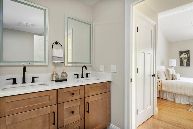 2170 Harkney Hill Rd, Coventry, RI 02816 - photo 23