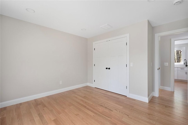 2170 Harkney Hill Rd, Coventry, RI 02816 - photo 25