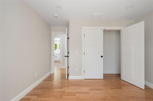 2170 Harkney Hill Rd, Coventry, RI 02816 - photo 26