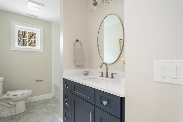 2170 Harkney Hill Rd, Coventry, RI 02816 - photo 27