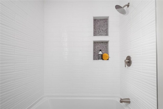 2170 Harkney Hill Rd, Coventry, RI 02816 - photo 28