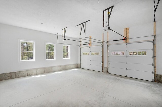2170 Harkney Hill Rd, Coventry, RI 02816 - photo 29