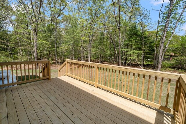 2170 Harkney Hill Rd, Coventry, RI 02816 - photo 32