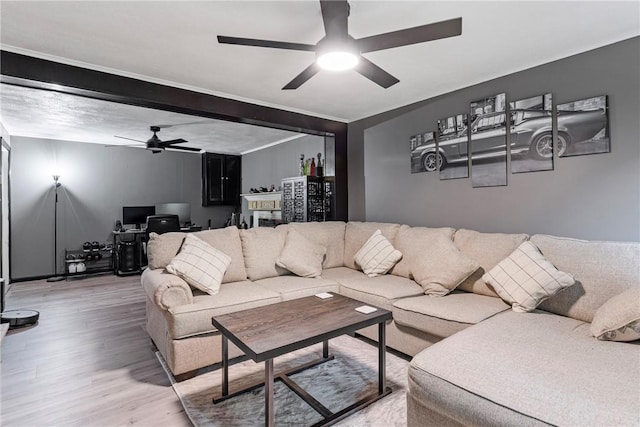 90 Old Sayles Hill Rd, North Smithfield, RI 02865 - photo 4