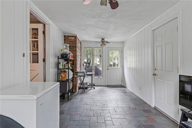 90 Old Sayles Hill Rd, North Smithfield, RI 02865 - photo 5