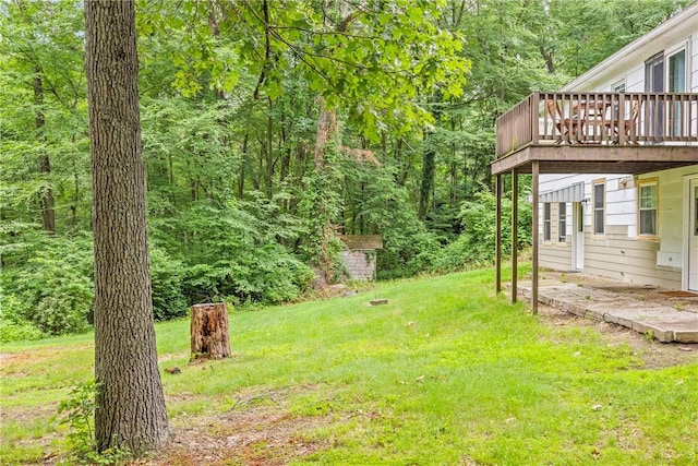 90 Old Sayles Hill Rd, North Smithfield, RI 02865 - photo 6