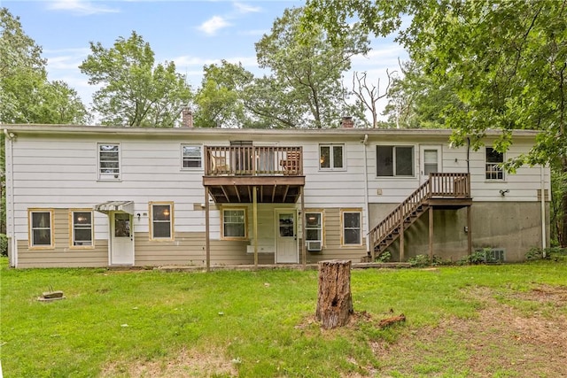 90 Old Sayles Hill Rd, North Smithfield, RI 02865 - photo 7
