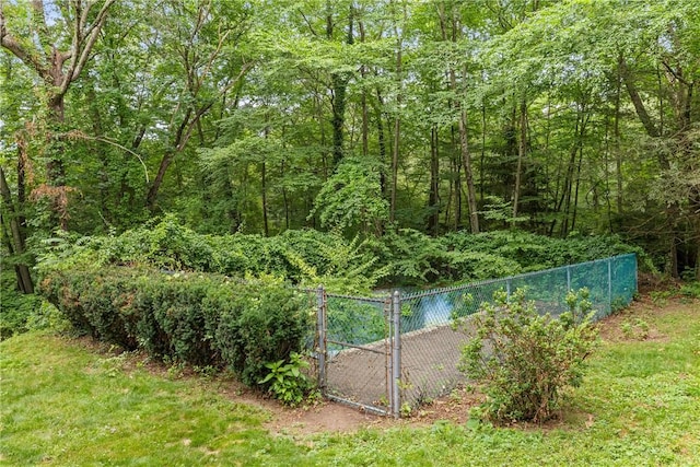 90 Old Sayles Hill Rd, North Smithfield, RI 02865 - photo 8