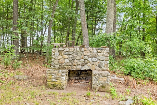 90 Old Sayles Hill Rd, North Smithfield, RI 02865 - photo 9