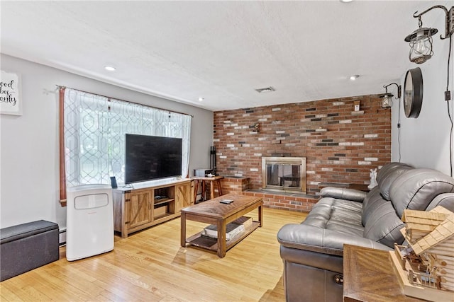 90 Old Sayles Hill Rd, North Smithfield, RI 02865 - photo 10