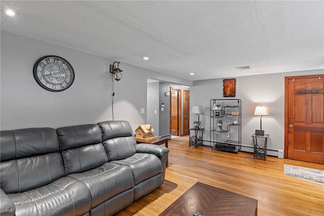 90 Old Sayles Hill Rd, North Smithfield, RI 02865 - photo 11