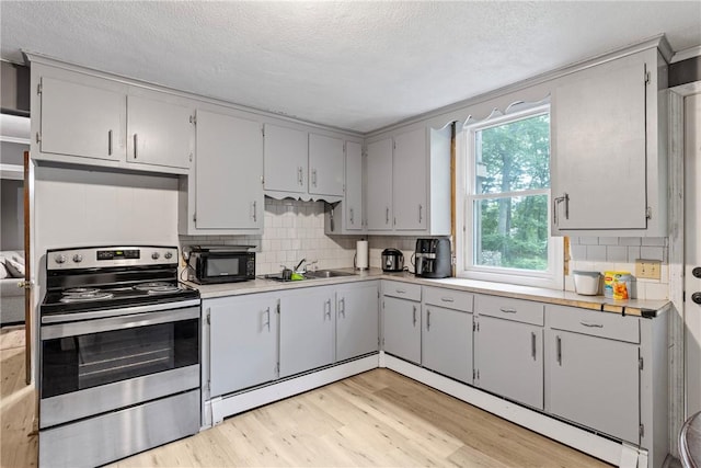 90 Old Sayles Hill Rd, North Smithfield, RI 02865 - photo 12