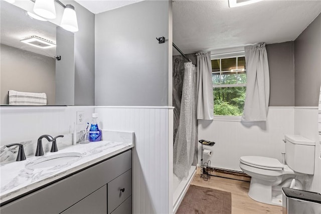 90 Old Sayles Hill Rd, North Smithfield, RI 02865 - photo 13