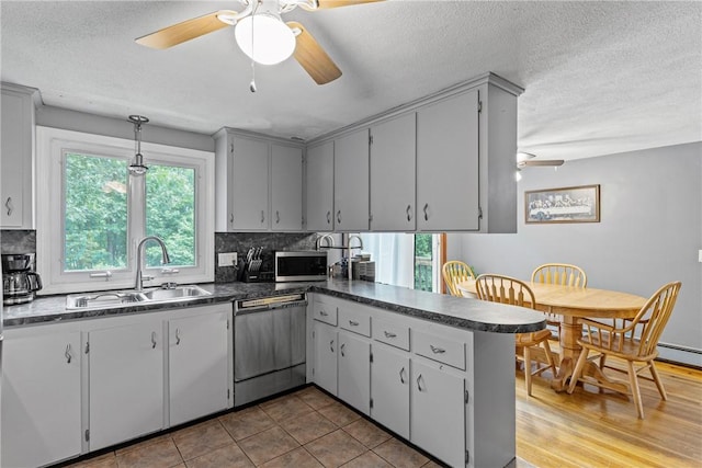90 Old Sayles Hill Rd, North Smithfield, RI 02865 - photo 14