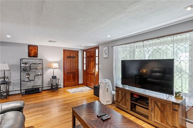 90 Old Sayles Hill Rd, North Smithfield, RI 02865 - photo 15