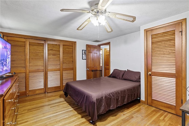 90 Old Sayles Hill Rd, North Smithfield, RI 02865 - photo 16