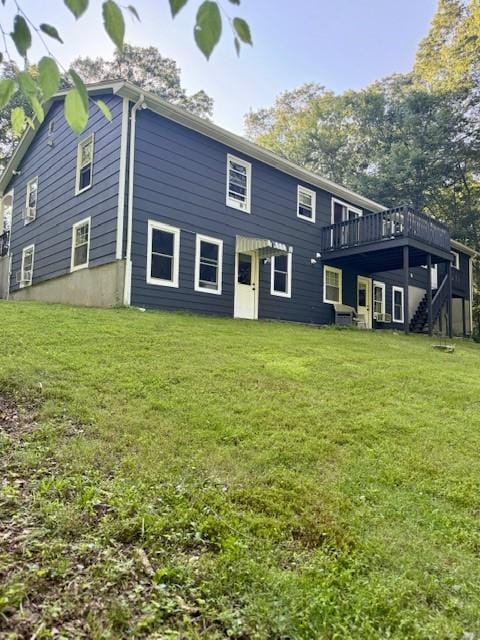 90 Old Sayles Hill Rd, North Smithfield, RI 02865 - photo 18