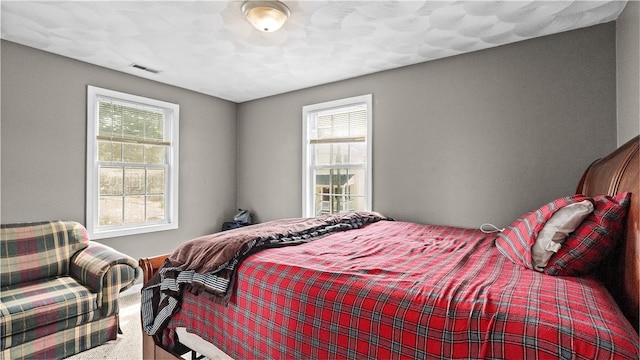 26 Grafton St Unit 3, Providence, RI 02904 - bedroom with carpet floors