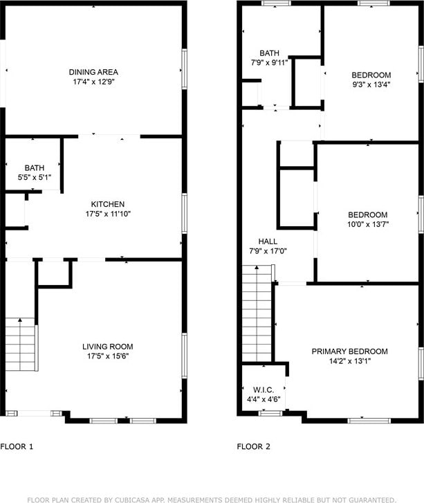 26 Grafton St Unit 3, Providence, RI 02904 - view of room layout