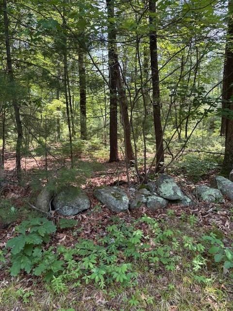 362 Fry Pond Rd, West Greenwich, RI 02817