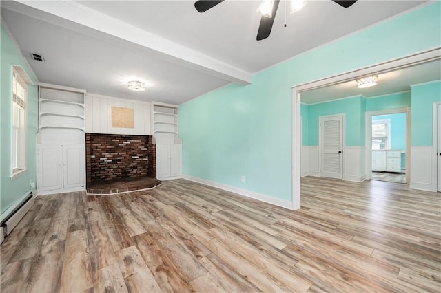 130 Alice Ave, Woonsocket, RI 02895 - photo 3