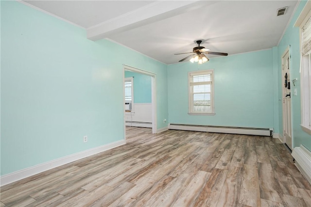 130 Alice Ave, Woonsocket, RI 02895 - photo 4