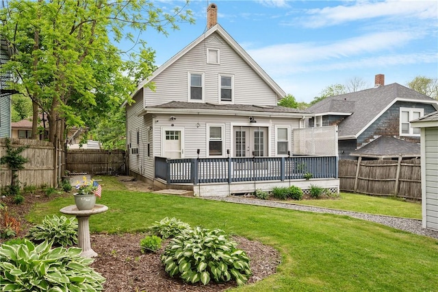 130 Alice Ave, Woonsocket, RI 02895 - photo 25