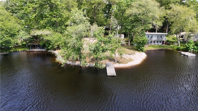 3 Lakeside Dr, Hopkinton, RI 02832 - photo 1