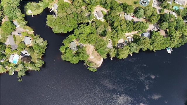 3 Lakeside Dr, Hopkinton, RI 02832 - photo 2
