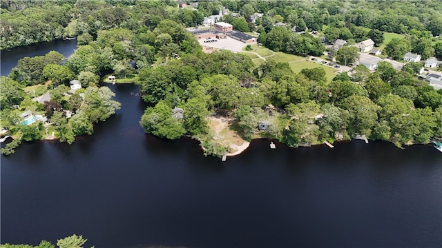 3 Lakeside Dr, Hopkinton, RI 02832 - photo 3