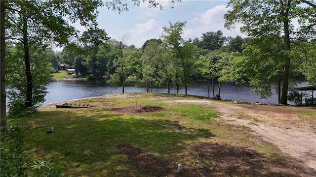 3 Lakeside Dr, Hopkinton, RI 02832 - photo 4