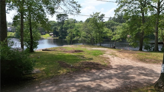 3 Lakeside Dr, Hopkinton, RI 02832 - photo 5