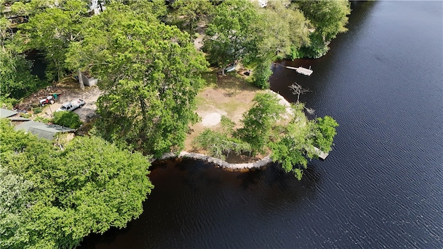 3 Lakeside Dr, Hopkinton, RI 02832 - photo 6