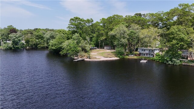 3 Lakeside Dr, Hopkinton, RI 02832 - photo 7