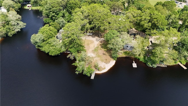 3 Lakeside Dr, Hopkinton, RI 02832 - photo 8