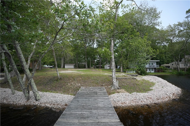 3 Lakeside Dr, Hopkinton, RI 02832 - photo 9