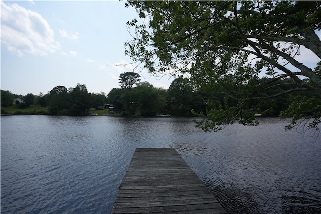 3 Lakeside Dr, Hopkinton, RI 02832 - photo 10