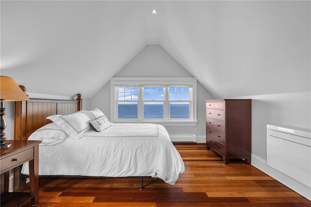 1210 Graces Cove Rd, Block Island, RI 02807 - photo 33