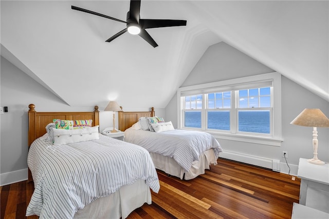 1210 Graces Cove Rd, Block Island, RI 02807 - photo 36