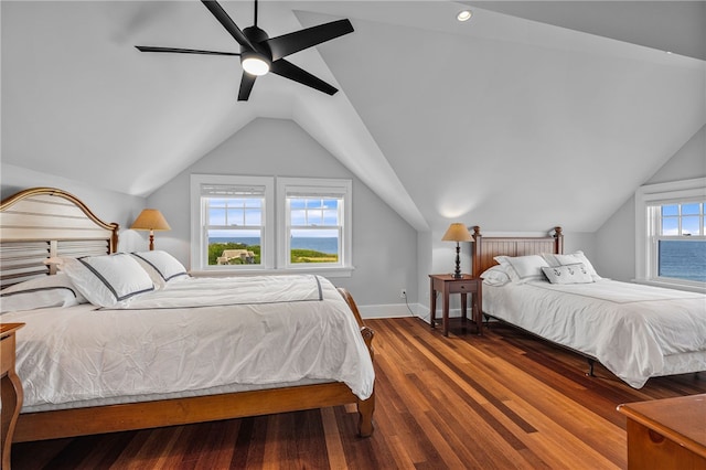 1210 Graces Cove Rd, Block Island, RI 02807 - photo 34