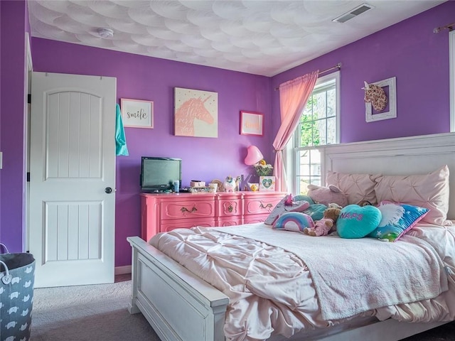 19 Revere Ave, West Warwick, RI 02893 - bedroom with carpet flooring