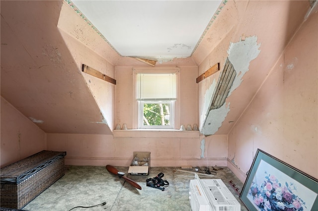49 Palmer Ave, Warwick, RI 02889 - view of additional living space