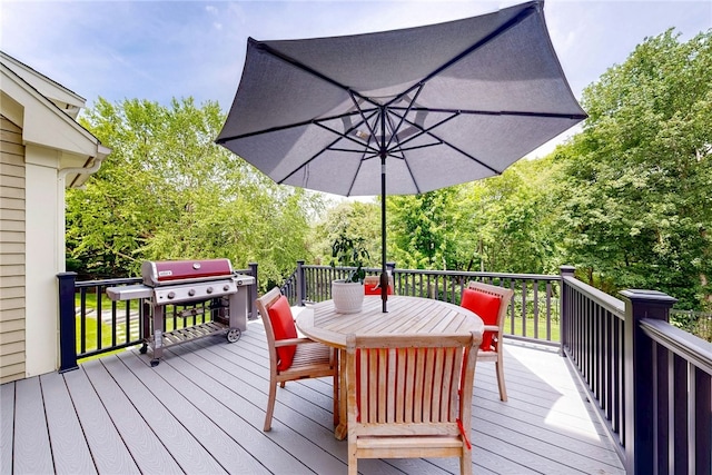 1 NW Psge, Barrington, RI 02806 - photo 41