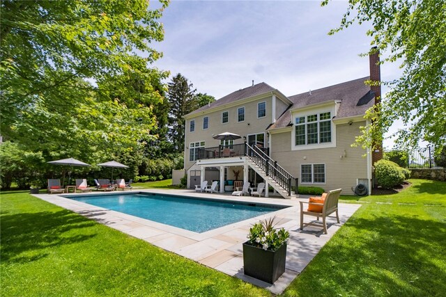 1 NW Psge, Barrington, RI 02806 - photo 43
