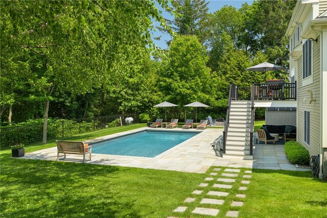 1 NW Psge, Barrington, RI 02806 - photo 44