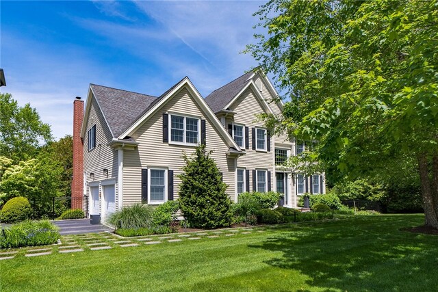 1 NW Psge, Barrington, RI 02806 - photo 1