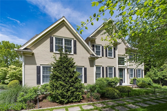1 NW Psge, Barrington, RI 02806 - photo 2