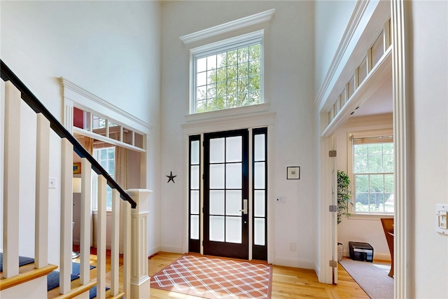 1 NW Psge, Barrington, RI 02806 - photo 4