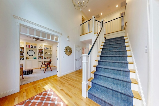 1 NW Psge, Barrington, RI 02806 - photo 5