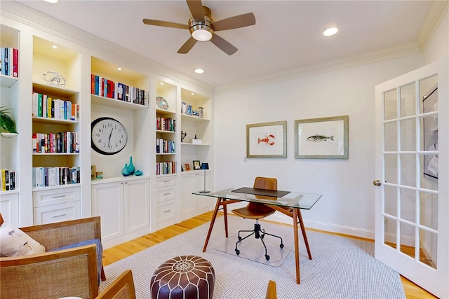 1 NW Psge, Barrington, RI 02806 - photo 6